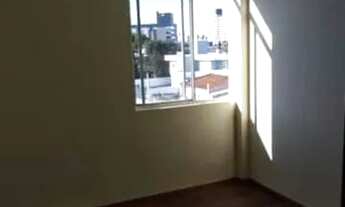 Imagem 3: Apartamento 2 quartos no Centro de Lages..