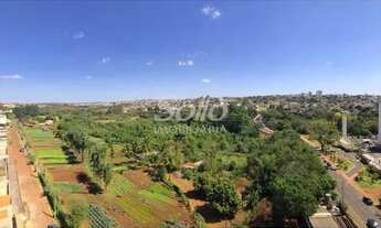 Imagem 5: Aluguel Apartamento PATRIMONIO