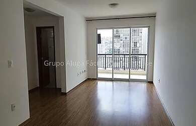 Imagem 2: Ref.: 2039 - Apartamento 2 quartos - Centro