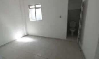 Imagem: Apartamento para aluguel possui 50 metros