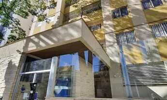 Imagem: Apartamento 66m² Setor Bela Vista 3 quartos