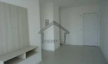 Imagem 3: Aluga Apartamento no Spot