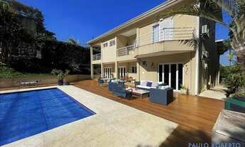 Imagem 4: CASA TÉRREA - VILA SANTO ANTÔNIO - SP