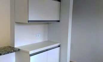 Imagem 7: APARTAMENTO - ALVINÓPOLIS - SP