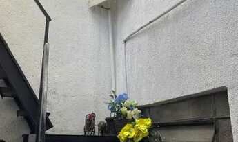 Imagem 2: Imóvel à Venda - Casa a Venda