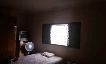 Imagem 7: Sobrado com 3 dormitórios no Parque Bauru