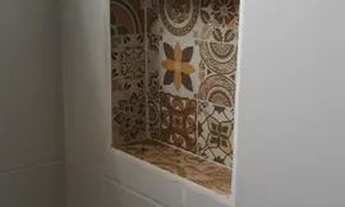 Imagem 3: Casa em Itapecerica da Serra SP