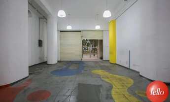 Imagem 5: São Paulo - Loja de Shopping/Centro Comercial - República