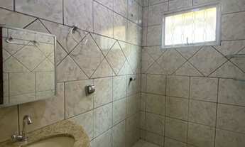 Imagem 2: Casa, Parque Trindade, Aparecida de Goiânia-GO