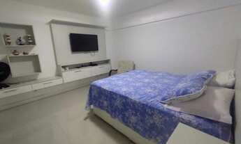 Imagem 6: Apartamento mobiliado na praia do francês