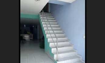 Imagem 2: ALUGO PONTO COMERCIAL NA PONTA GROSSA