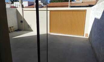 Imagem 4: Casa a venda!!! Nova!!