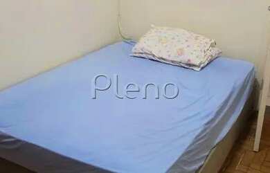 Imagem 6: Casa à venda no Jardim Brasil - Campinas/SP