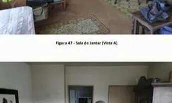 Imagem 3: APARTAMENTO - BUTANTÃ - SP