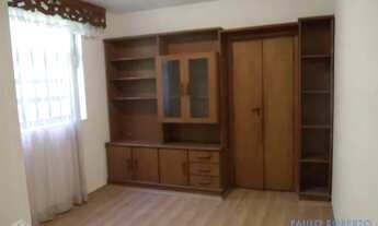 Imagem 2: SOBRADO - SANTO AMARO - SP