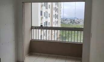 Imagem 3: 2 QTOS ATAIDE C/ VARANDA LAZER 199.900