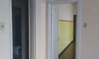 Imagem 7: Casa para aluguel, 4 quarto(s), Centro, Ponta Grossa - 2095