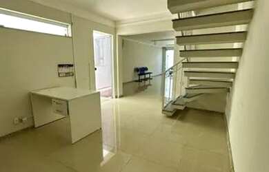 Imagem 3: Casa no Bairro são José 69271