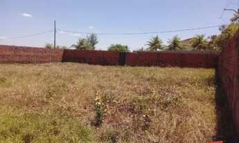 Imagem 3: Loteamento Parque do Lagoa Eusébio - TE51056