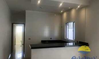 Imagem 4: ITANHAÉM - Casa Padrão - SANTA JULIA