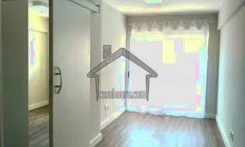 Imagem 6: Aluga Apartamento Studium