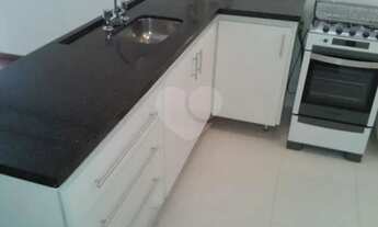 Imagem 6: Apartamento-São Paulo-HIGIENÓPOLIS