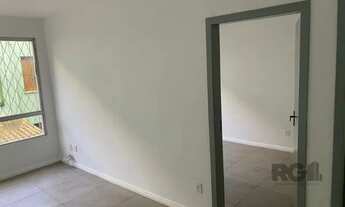 Imagem 5: Apartamento em Teresópolis