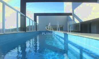 Imagem 6: Apartamento para aluguel, 1 quarto, 1 vaga, Santa Terezinha - Brusque/SC