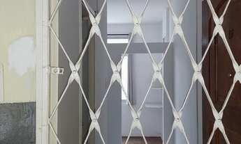 Imagem 2: Apartamento para venda possui 30 metros quadrados com 1 quarto em Santo Amaro - Recife - P