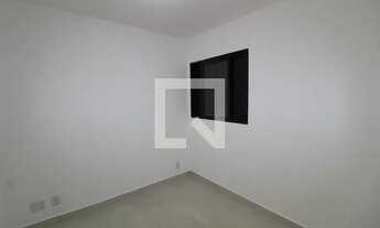 Imagem 4: Apartamento à Venda - Vila Santa Clara, 2 Quartos, 36 m2