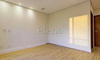 Imagem 14: Venda Casa em condomínio com 4 dormitórios