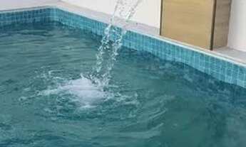 Imagem 3: ITANHAÉM - Casa Padrão - SANTA JULIA