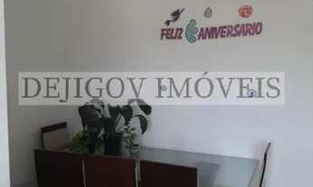 Imagem 6: Apartamento para Venda em Jundiaí, Jardim Shangai, 2 dormitórios, 1 banheiro, 1 vaga