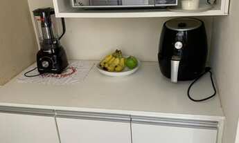 Imagem 3: Apartamento bairro nacional