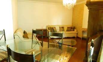 Imagem 3: APARTAMENTO - VILA MASCOTE - SP