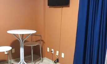 Imagem 6: Alugo flat em caldas novas