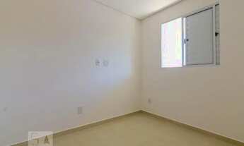 Imagem 7: Apartamento à Venda - Itaquera, 2 Quartos, 35 m2