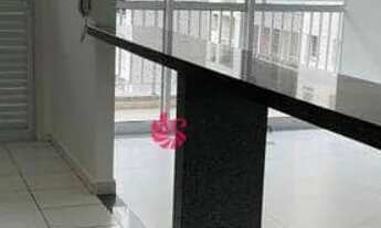 Imagem: Apartamento com 1 dormitório para alugar