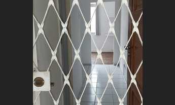 Imagem 3: Apartamento para venda possui 30 metros quadrados com 1 quarto em Santo Amaro - Recife - P