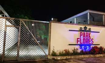 Imagem 2: Aluguel de apartamento