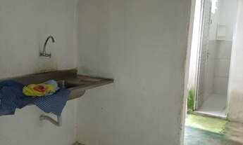 Imagem 4: Alugo casa em Messejana