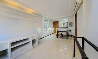 Imagem 2: Locação Apartamento PORTO ALEGRE RS Brasil