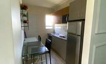 Imagem 6: Casa de condomínio para venda com 3 quartos em Pindaí - Paço do Lumiar - MA