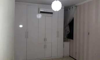 Imagem 3: PORTAL DA LAGOA Apartamento com 2 dormitórios