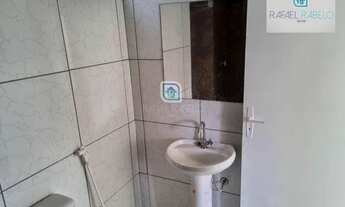 Imagem 4: Apartamento com 03 quartos à venda no bairro Cajazeiras