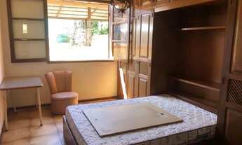 Imagem 7: Casarão no Centro de Macaé RJ 430m2