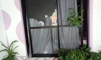 Imagem 3: Vendo casa na baixa de quintas