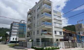 Imagem: Apartamento na Praia de Palmas - Governador