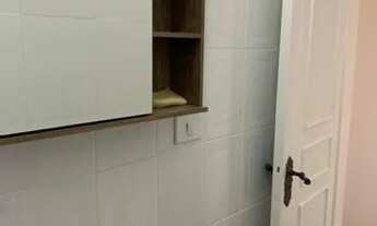 Imagem 7: APARTAMENTO - CENTRO - SP