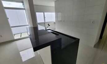 Imagem 4: Descrição Casa com 3 Quartos à venda - Boa Vista